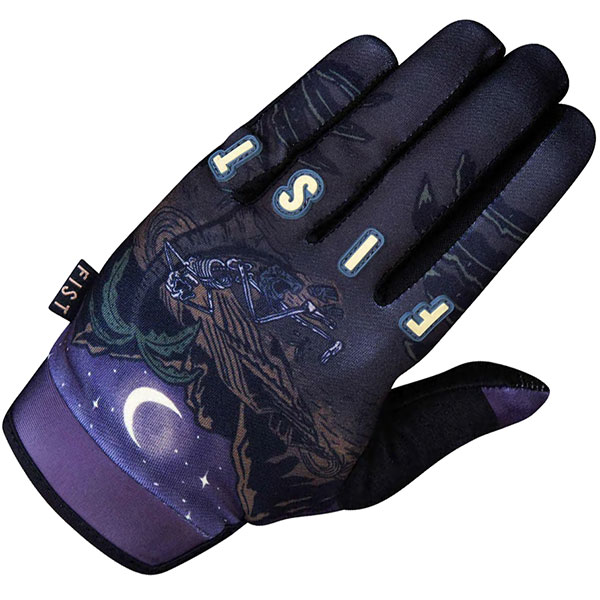 fist-handwear_gloves_day-and-night_detail1.jpg