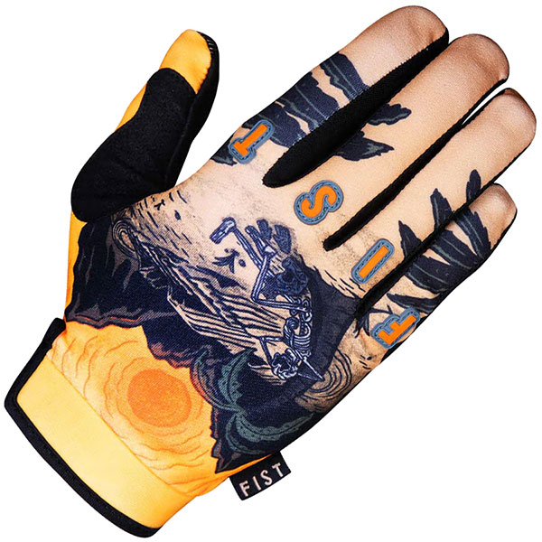 fist-handwear_gloves_day-and-night_detail2.jpg
