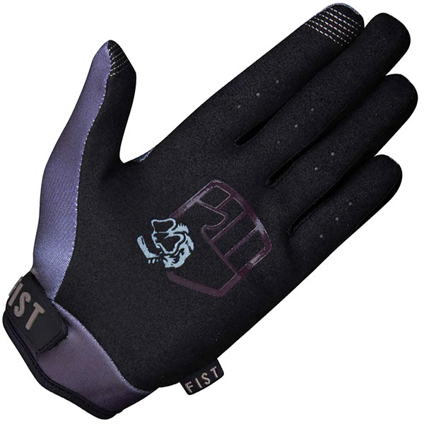fist-handwear_gloves_day-and-night_detail3.jpg