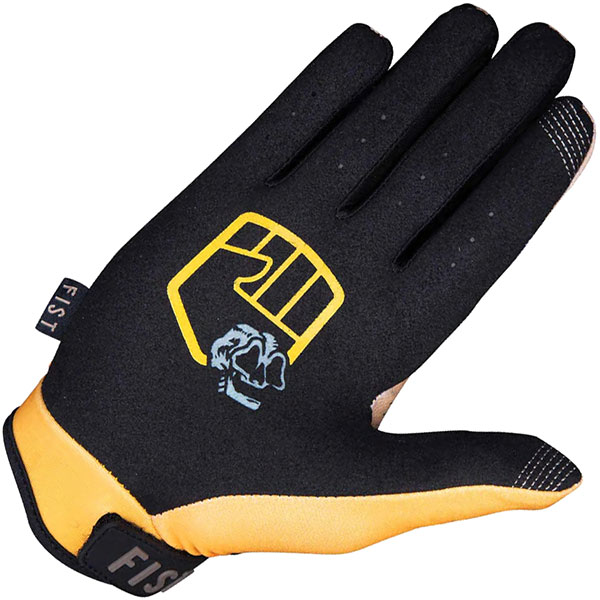 fist-handwear_gloves_day-and-night_detail4.jpg