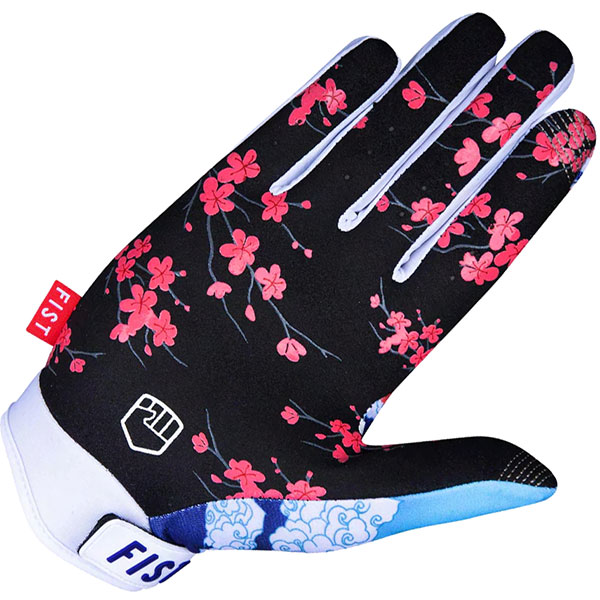 fist-handwear_gloves_kai-sakakibara_mt-fuji_detail1.jpg
