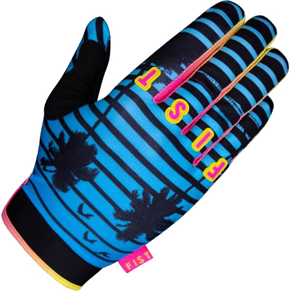 fist-handwear_gloves_miami-phase-3.jpg
