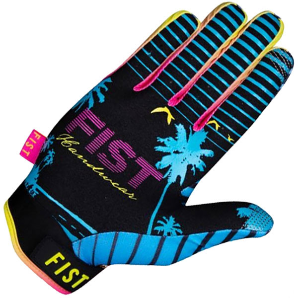 fist-handwear_gloves_miami-phase-3_detail1.jpg