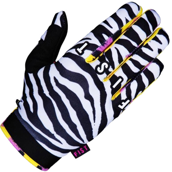 fist-handwear_gloves_zebra.jpg