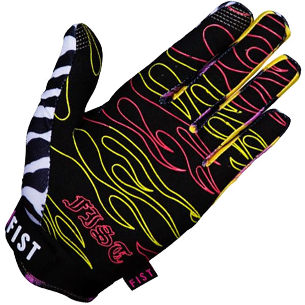 fist-handwear_gloves_zebra_detail2.jpg