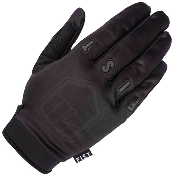 Fist Handwear Youth Gloves - Cold Poles - FREE UK DELIVERY