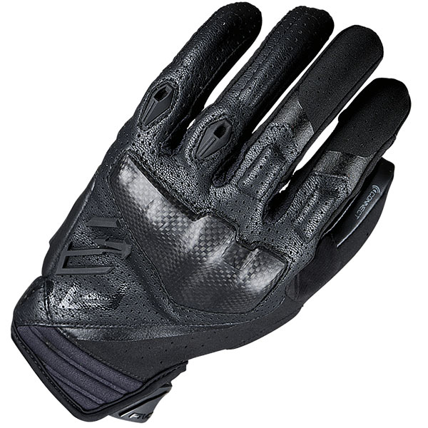 five-gloves-rsc_evo_black.jpg