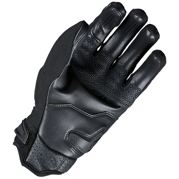 five-gloves-rsc_evo_black_detail1.jpg