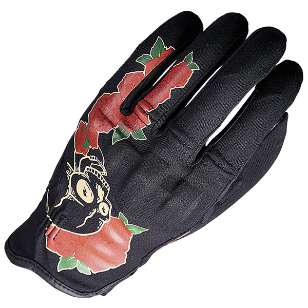 five-gloves_ladies_flow_skull-roses.jpg