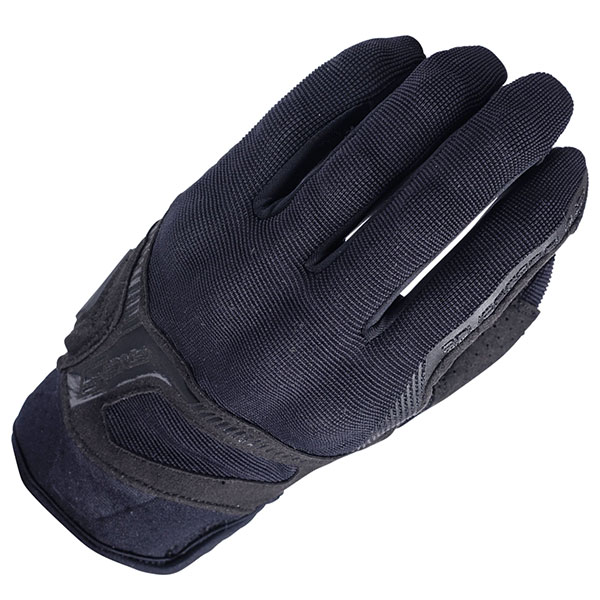 Image of Five RS3 Woman Glove - Black