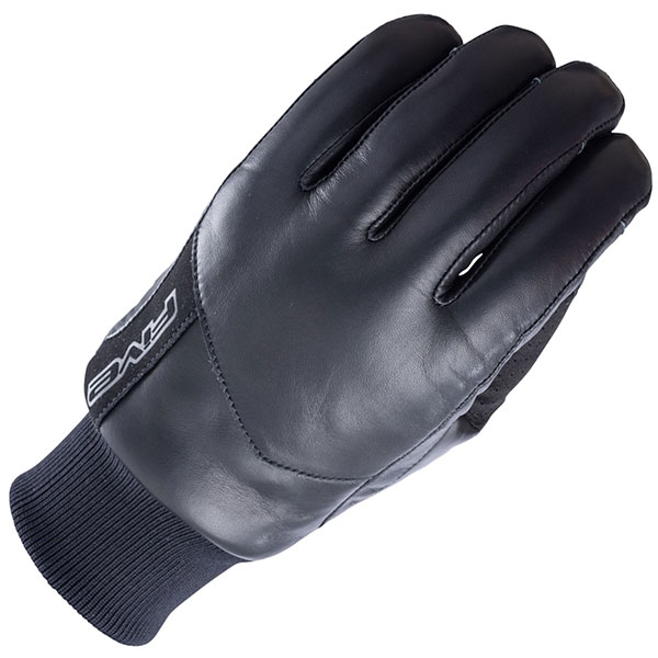 Image of Five Classic WP Gloves - Black