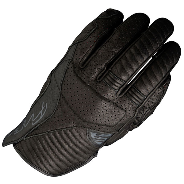 Image of Five Arizona Glove - Black