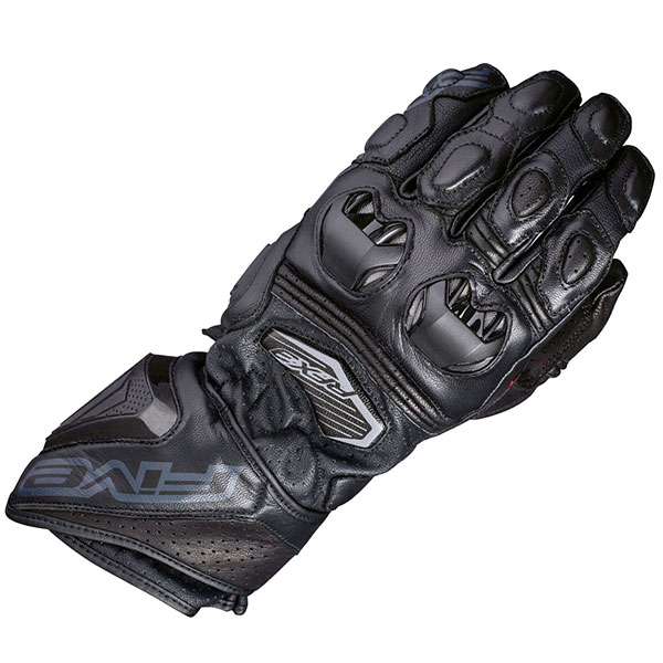 Image of Five RFX3 Glove - Black
