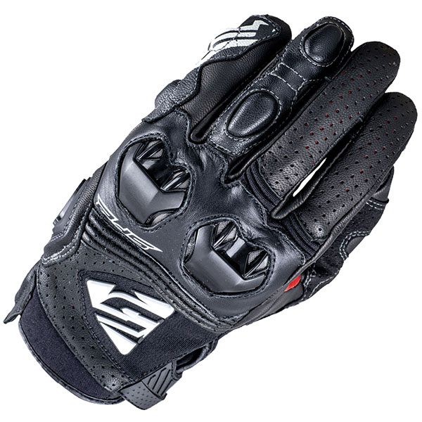 Image of Five SF2 Glove - Black