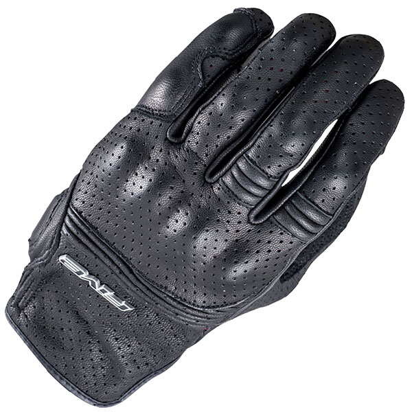 Image of Five Sport City Glove - Black