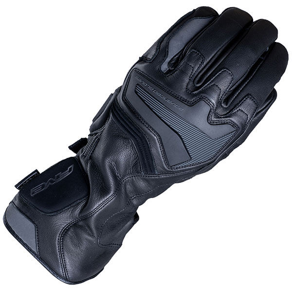 Image of Five WFX State Waterproof Glove - Black