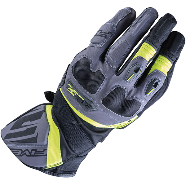 gt2 waterproof