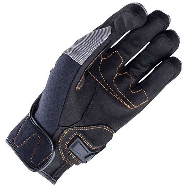 Five RS4 Glove Five Gloves Reviews