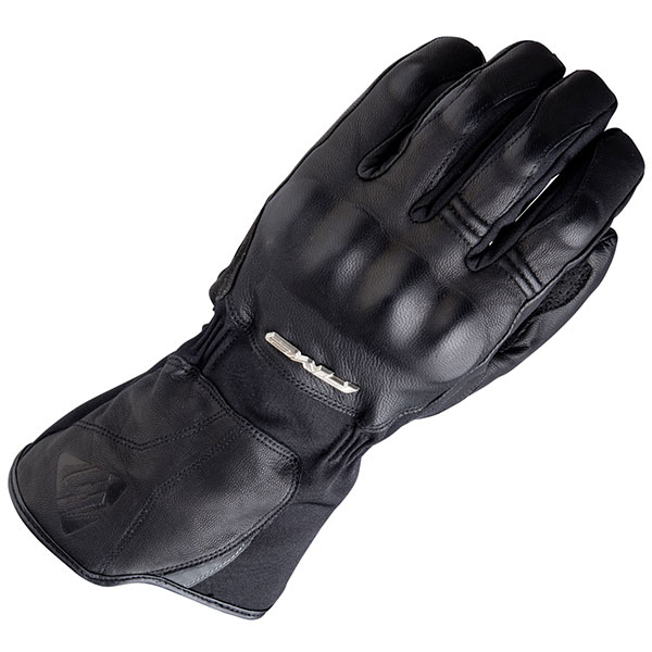 Image of Five WFX Skin WP Glove - Black