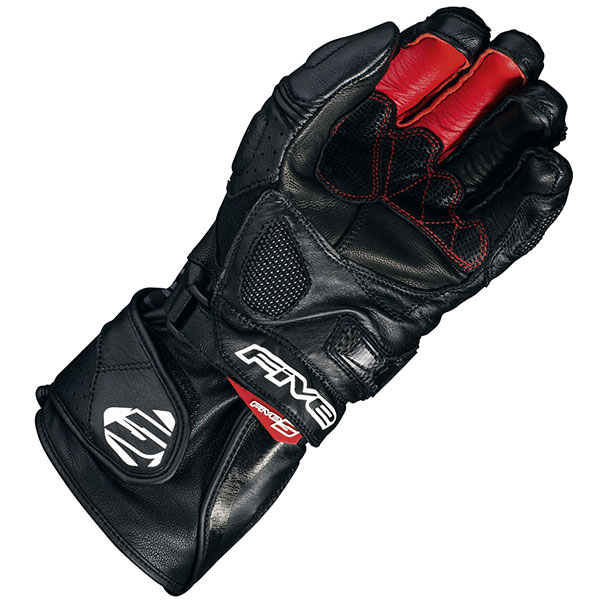 five-gloves_rfx1_black-2018_detail1.jpg