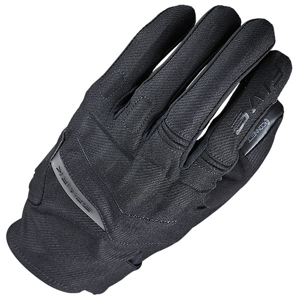 five-gloves_spark_black.jpg