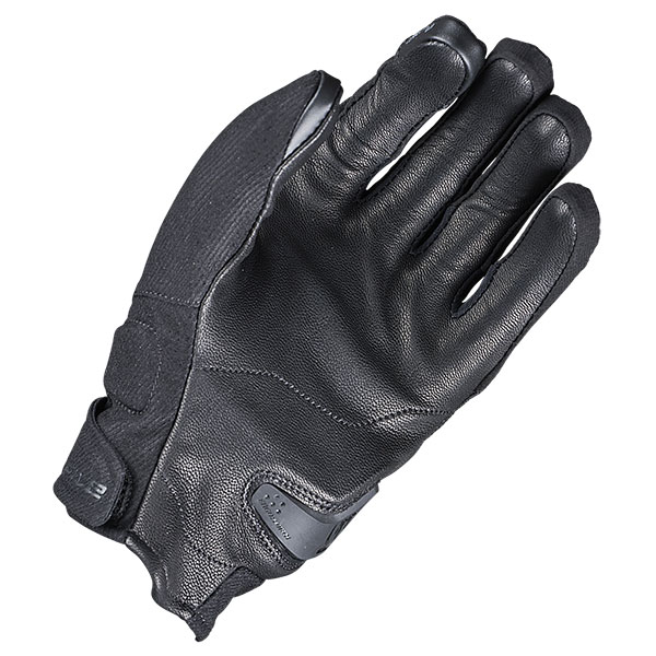 five-gloves_spark_black_detail1.jpg