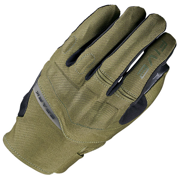 five-gloves_spark_khaki.jpg