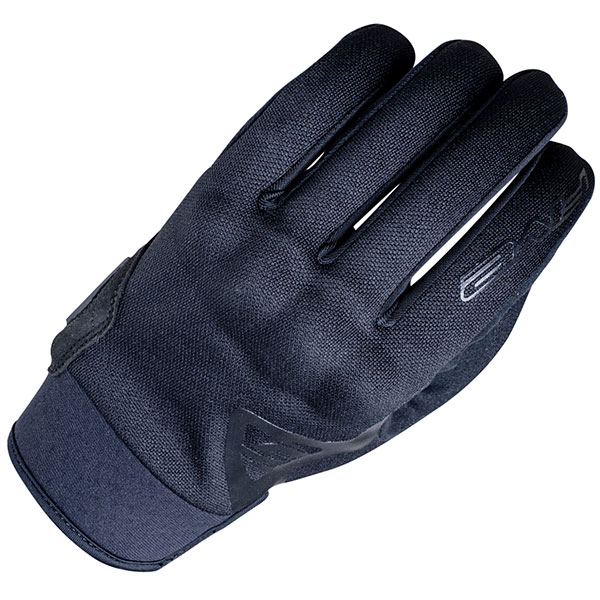 Five Globe Gloves review 8.5 / 10