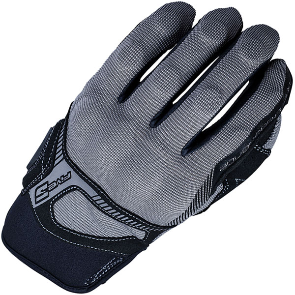 Image of Five RS3 Woman Gloves - Grey