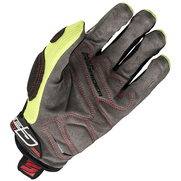 five-gloves_textile_mxf-prorider-s_fluo-yellow_detail1.jpg