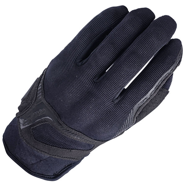 Image of Five RS3 Glove - Black