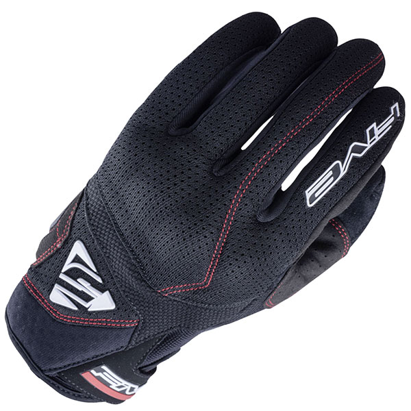 Image of Five TFX Air Glove - Black