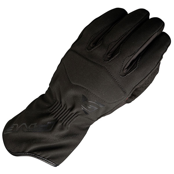Image of Five WFX3 Woman WP Glove - Black