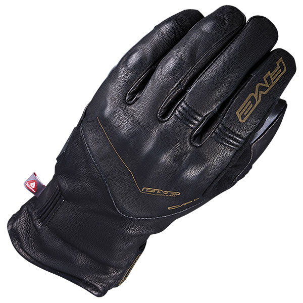five-gloves_wfx_metro_wp_black.jpg