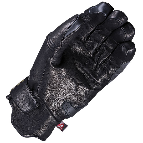 five-gloves_wfx_metro_wp_black_detail1.jpg