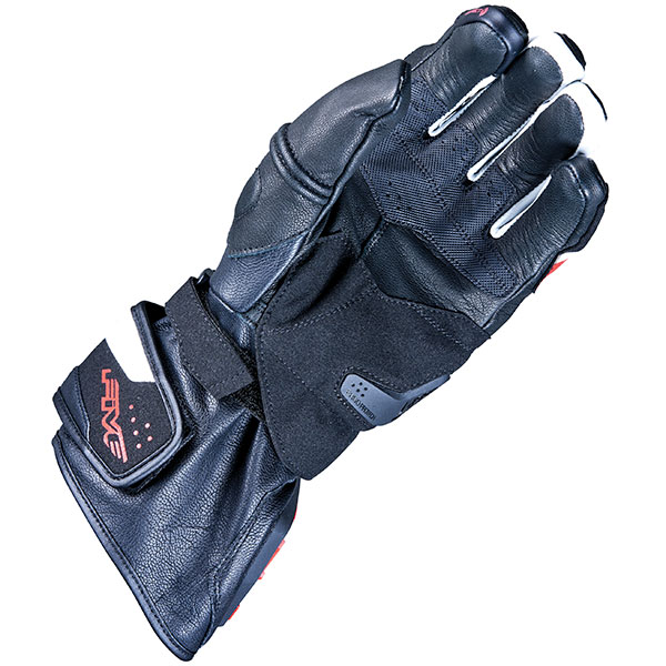 five_gloves-leather_rfx4_black-white-red_detail1.jpg