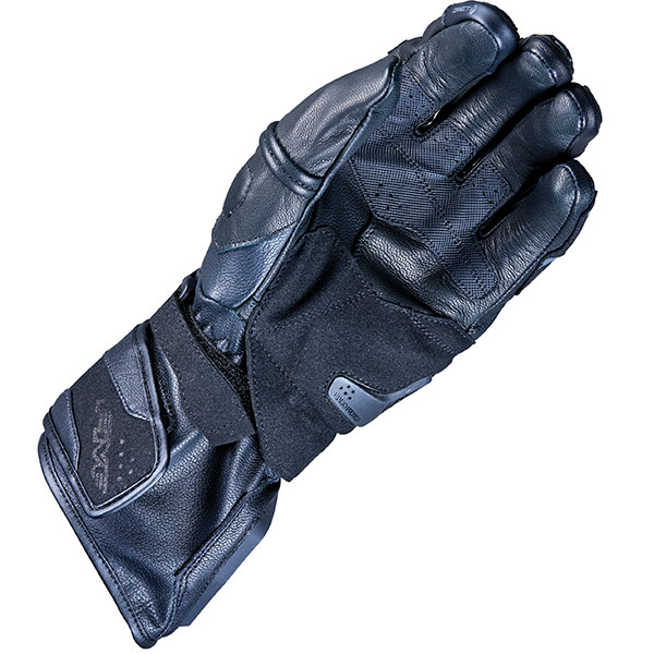 five_gloves-leather_rfx4_black_detail1.jpg