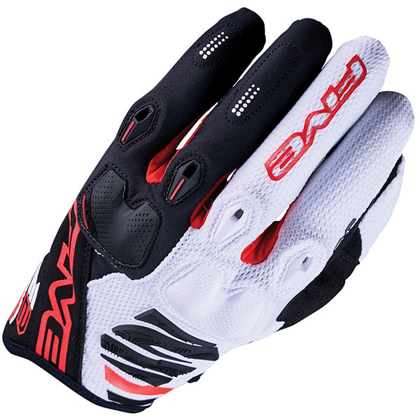 five_gloves_e2_white-black-red.jpg