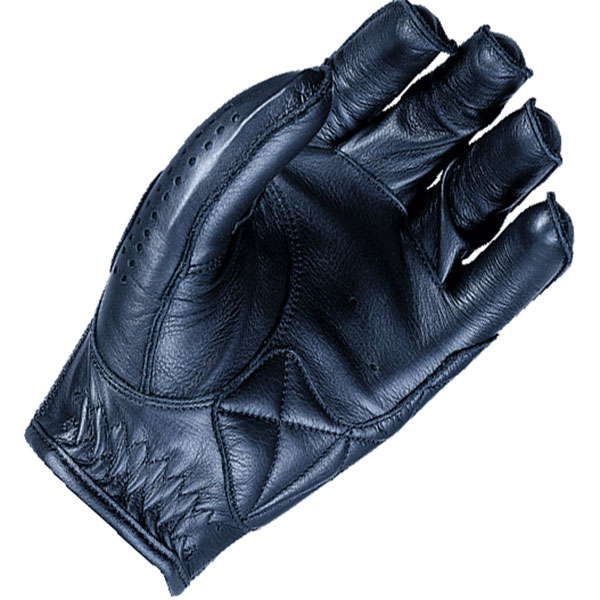 five_gloves_leather_colorado_black_detail1.jpg