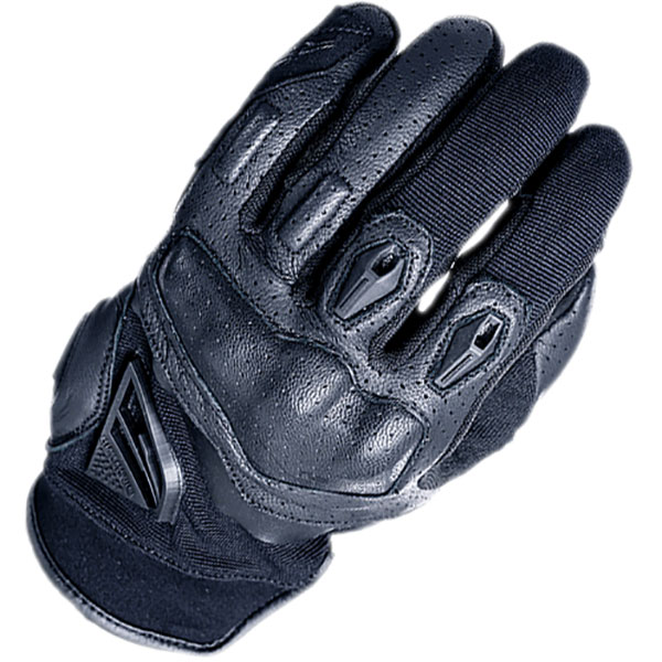 five_gloves_mixed_rs2_black.jpg