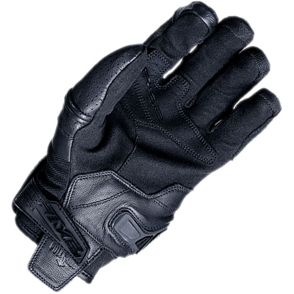 five_gloves_mixed_rs2_black_detail1.jpg