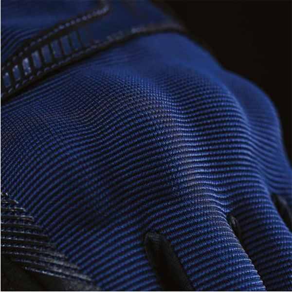 Five RS3 Gloves Navy FREE UK DELIVERY