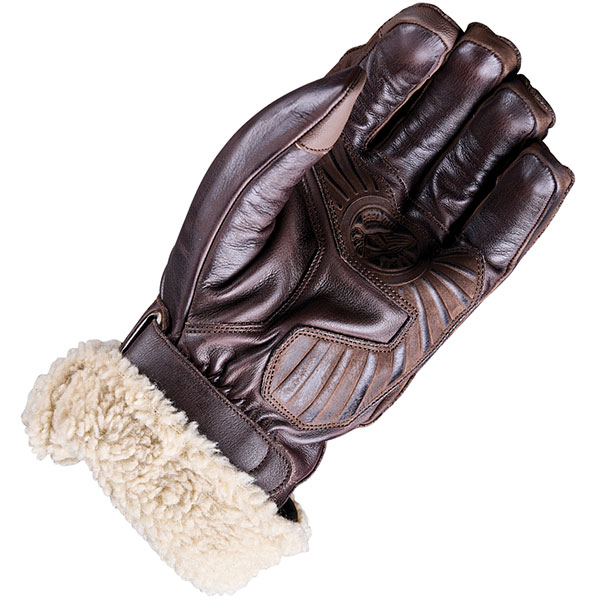 Montana gloves 2025
