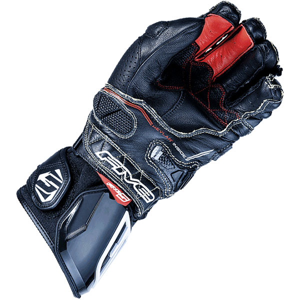 five_gloves_rfx-race_black_detail1.jpg