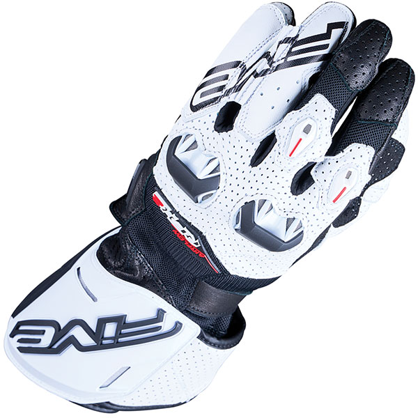five_gloves_rfx2-airflow_white.jpg