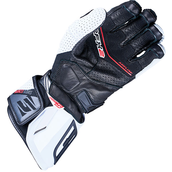 five_gloves_rfx2-airflow_white_detail1.jpg