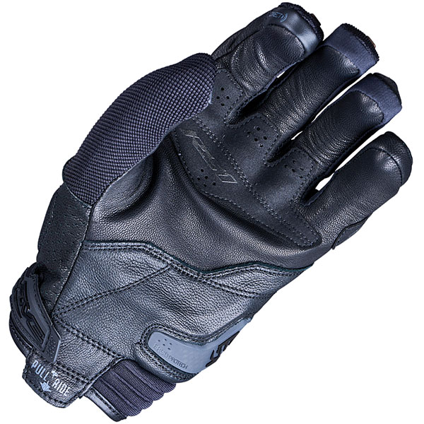 five_gloves_rs1_black_detail1.jpg