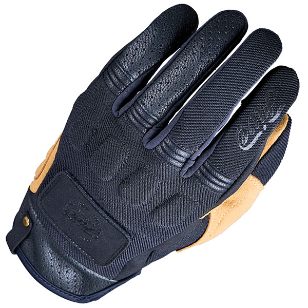 five_gloves_scrambler_black-tan.jpg