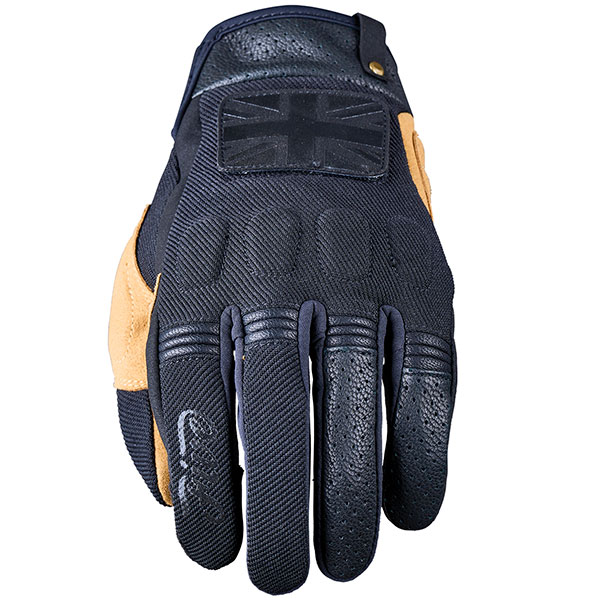 five_gloves_scrambler_black-tan_detail2.jpg
