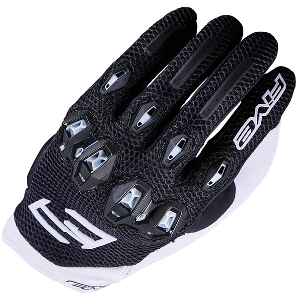 five_gloves_stunt-evo2-airflow_black-white.jpg